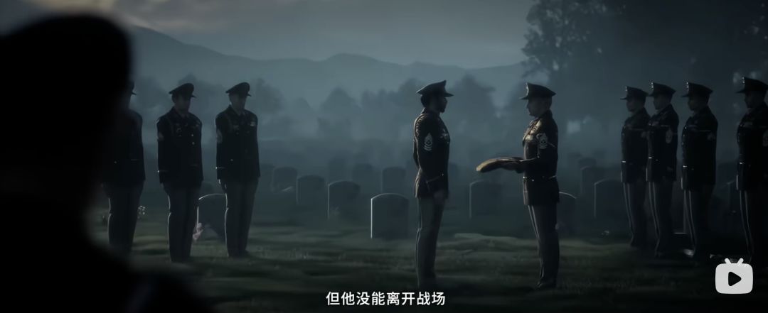 三角洲行动S9赛季CG剧情解析_GTI内鬼哈德森阴谋全揭秘_三角洲行动干员