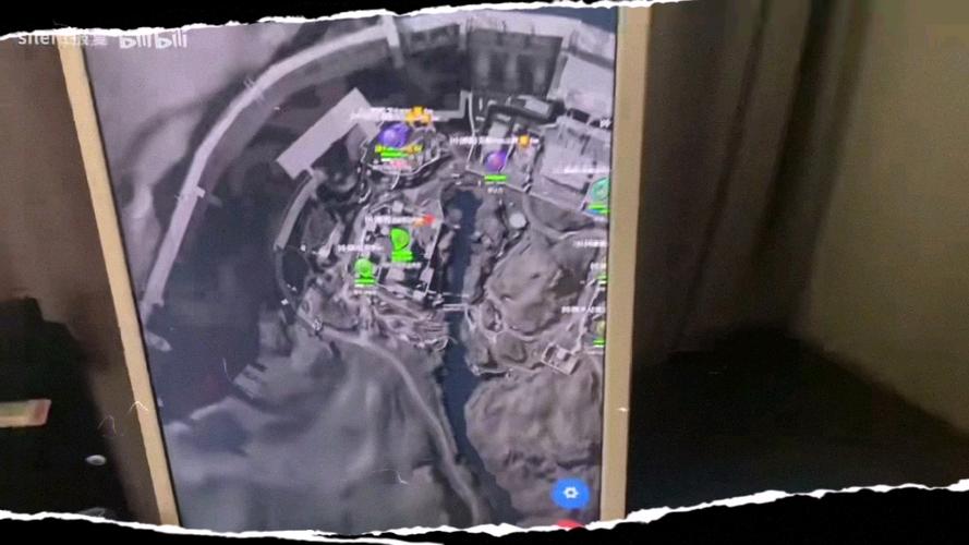 三角洲寻宝鼠网页版免Root辅助模拟器支持全平台_三角洲行动物资外挂_三角洲数据号多端适配免Root苹果稳定卡盟加固