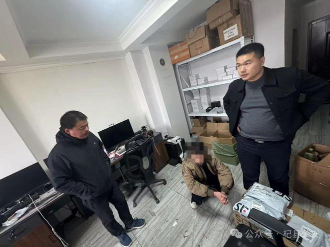 腾讯游戏安全团队反外挂行动_三角洲行动提前枪外挂_DMA外挂打击