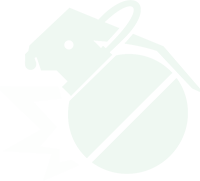 游侠网27
