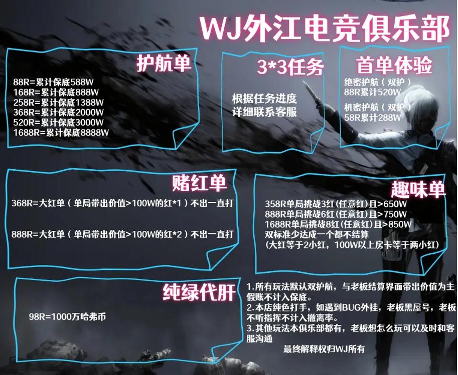 三角洲行动外挂_三角洲行动纯手搓陪玩_三角洲行动安全不封号陪玩
