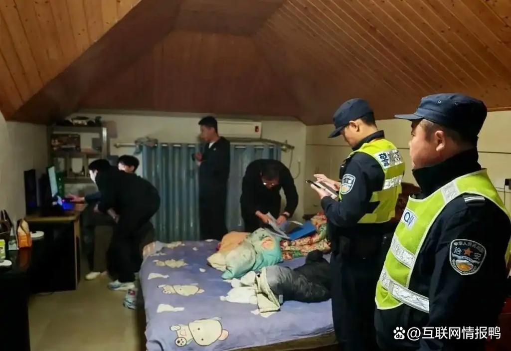 三角洲行动物资外挂_三角洲行动外挂护航产业_三角洲行动护航服务外挂