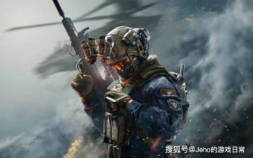 三角洲行动外挂陪玩工作室被捣毁，13嫌疑人落网涉案超300万
