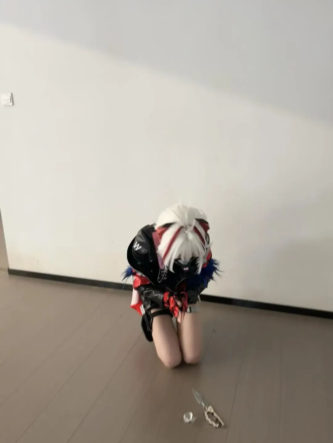 三角洲自瞄_三角洲行动撤离前贪心 白给 避免失误