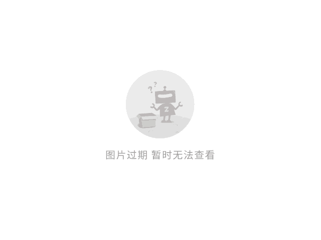 三角洲行动 DMA外挂 广西公安 破获外挂案件_三角洲外挂