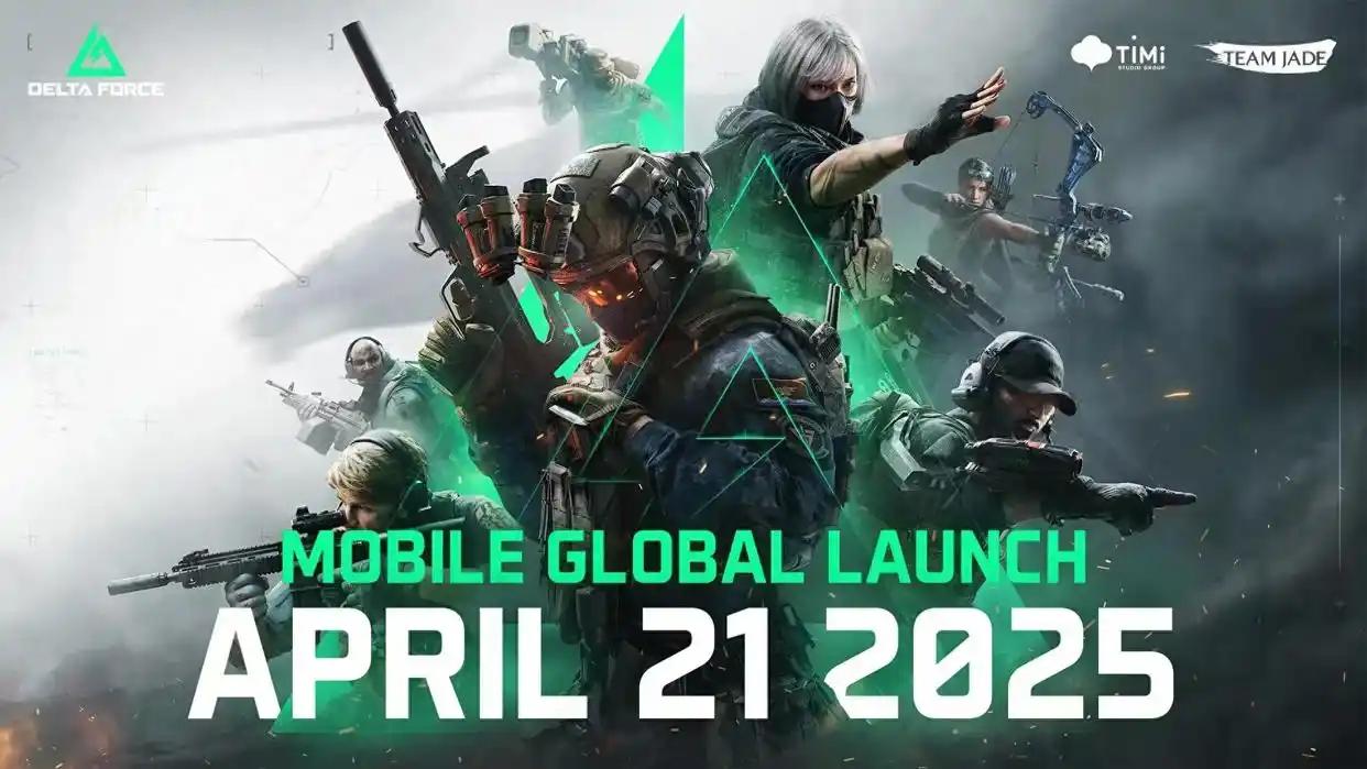 三角洲行动 国产FPS 摸金模式_三角洲行动外挂