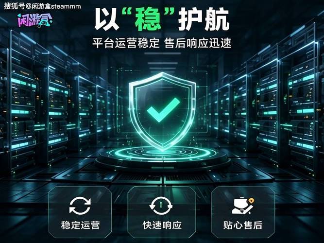 三角洲行动ACE5.0风控系统_三角洲行动辅助_三角洲行动S10赛季交易渠道测评