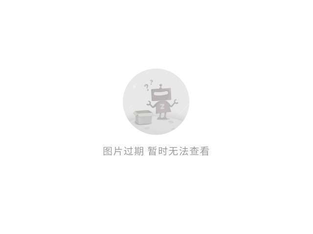 三角洲行动外挂案件吉林省蛟河市公安局网安大队_三角洲行动外挂_游戏外挂制作销售罪