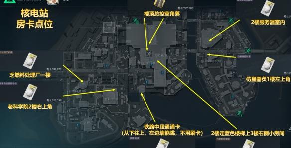 三角洲行动退游潮_三角洲行动外挂问题_三角洲行动自瞄