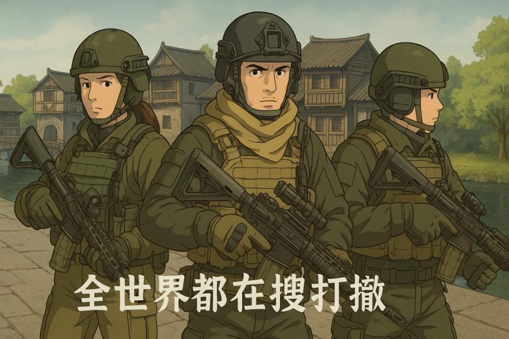 三角洲行动_三角洲行动 烽火地带平衡性更新 致歉公告 腾讯 日活跃用户规模 三千万人 国民级手游 王者荣耀 DAU增长速度 恐怖速度增长 下一个国民级游戏